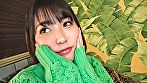 小悪魔超えた責め続ける女悪魔 画像1