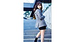 男のツボを知り尽くしてる小悪魔の焦らしプレイ