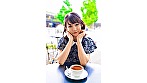 スレンダー美女は彼氏とのSEXで本気イキ 画像10