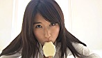 色情遊戯 永久保存版 北谷ゆり 画像6