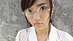30-31 平塚奈菜 画像6