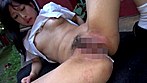 スタイル抜群のドM女たちが露出でイク！ 4時間スペシャル サンプル画像21
