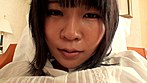 Eカップ89欲望美乳 褐色美少女と一夜限りのワリきり性交 高沢沙耶 サンプル画像4