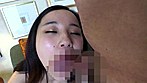 北国育ちの音大に通う色白女子大生はいいなり敏感ペット 前田さおり サンプル画像21