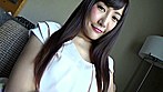某F女学院大学在学中 外泊NGお嬢様女子大生 性豪オヤジとねっとり援交。 小峰みこ サンプル画像1