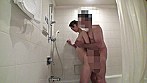 リベンジポルノ！！ 元愛人とのプライベートハメ撮り動画流出させます。 サンプル画像6