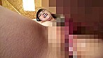 【素人ギャル個撮初ハメ撮り体験】 駆け出しモデル 早坂愛梨 サンプル画像18