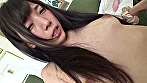 ブレイク未満地下アイドル 成金おやじファン相手の枕営業！！ 夏海花凛 サンプル画像21