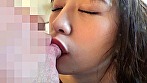 恥ずかしがり屋の小動物系美大生と孕ませ上等の生ハメ援交！！ 葉月もえ サンプル画像10