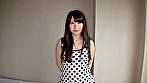 ムレムレパンストに包まれた美脚で脚フェチプレイ！！ サンプル画像1