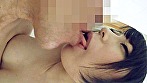 この娘、愛人にしたい 中年男を虜にする、Eカップ美女が生ハメ援交！！ 川菜美鈴 サンプル画像15