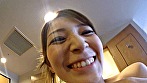 【素人ギャル個撮初ハメ撮り体験】 フードコーディネーター 大谷みれい サンプル画像17