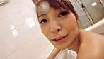 【素人ギャル個撮初ハメ撮り体験】 フードコーディネーター 大谷みれい サンプル画像21