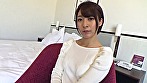 【素人ギャル個撮初ハメ撮り体験】 遠征費難ロード乗り 阿部乃みく サンプル画像1