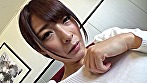 【素人ギャル個撮初ハメ撮り体験】 遠征費難ロード乗り 阿部乃みく サンプル画像3