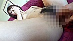 【素人ギャル個撮初ハメ撮り体験】 遠征費難ロード乗り 阿部乃みく サンプル画像19