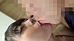 【素人ギャル個撮初ハメ撮り体験】 ドM地下アイドル 七海ゆあ サンプル画像4