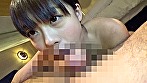 【素人ギャル個撮初ハメ撮り体験】 ドM地下アイドル 七海ゆあ サンプル画像14