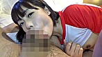 【素人ギャル個撮初ハメ撮り体験】 ドM地下アイドル 七海ゆあ サンプル画像17