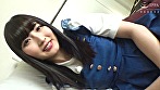 シロウト女子個人撮影ハメ撮り日記 現役JD:Cかっぷ まりあちゃん サンプル画像1