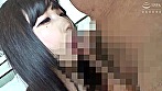 シロウト女子個人撮影ハメ撮り日記 現役JD:Cかっぷ まりあちゃん サンプル画像17