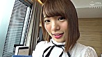 シロウト女子個人撮影ハメ撮り日記 妹系JDかなちゃん（自称）Bかっぷ サンプル画像1