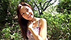 綺麗なお姉さんと卑猥なパンスト脚フェチプレイでザーメンタンク空っぽ！ サンプル画像1