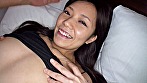 綺麗なお姉さんと卑猥なパンスト脚フェチプレイでザーメンタンク空っぽ！ サンプル画像11