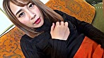 シロウト女子個人撮影ハメ撮り日記 傷心ドM OLいあんさんCかっぷ サンプル画像1