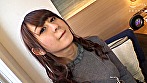 シロウト女子個人撮影ハメ撮り日記 闇深巨乳社会人もあちゃんFかっぷ サンプル画像1