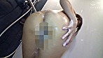 シロウト女子個人撮影ハメ撮り日記 闇深巨乳社会人もあちゃんFかっぷ サンプル画像3