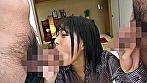 cs shk0297 14 T1632284214 - 元ギャルの合法ロ●ママ チ●ポ喰い浮気交尾 なぎささん