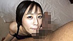ショートカットの綺麗なおねえさんは黒人チ●ポに興味アリ 激しすぎるブラックピストン叩き込まれガチでイった！ サンプル画像5