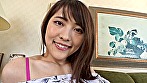 リアルパパ活女子【ち●ぽしゃぶり上手なパイパンオヤジキラー美少女】いろはちゃん21才女子大生 - Image 5