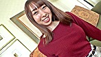 不倫パパ活で性欲を満たす不貞セックス好きの人妻 みらいさん（24）【ちっぱい若妻がオヤジに濃厚ご奉仕からマジイキ！】