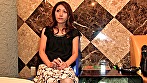 かおる 45歳 - Image 3