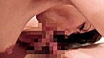 かおる 45歳 - Image 21