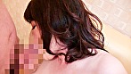 かよ 46歳 サンプル画像16