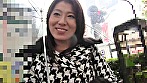 美咲 45歳 サンプル画像1
