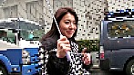 美咲 45歳 サンプル画像2