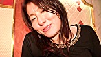 美咲 45歳 サンプル画像9