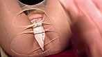 美咲 45歳 サンプル画像12