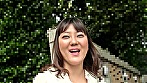 あゆみ 38歳 サンプル画像1