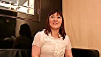 あゆみ 38歳 サンプル画像2