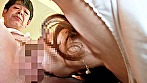 悠里 51歳 サンプル画像21