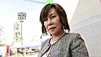 さち代 54歳 - Image 1