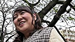 まどか 52歳 サンプル画像1