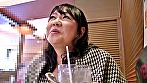 まどか 52歳 サンプル画像2
