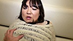 まどか 52歳 サンプル画像5