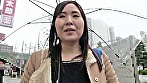 まいこ 41歳 サンプル画像1